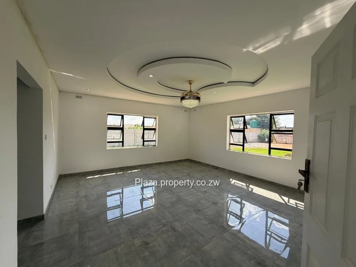 Brand New Contemporary Family Home For Sale