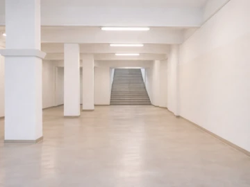 Shop & Retail Property