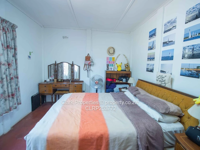 Renovators Delight Or Developers Dream 