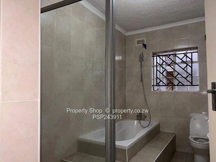 Home in the heart of Borrowdale