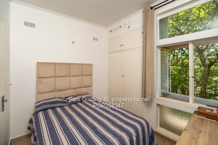 Greystone Park – Prime 4,523sqm Property For sale (Sole Mandate)