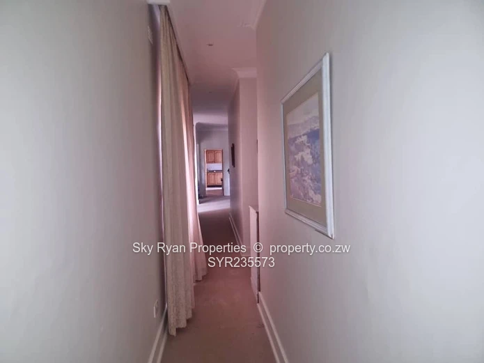 Borrowdale Brooke Double Storey For Sale