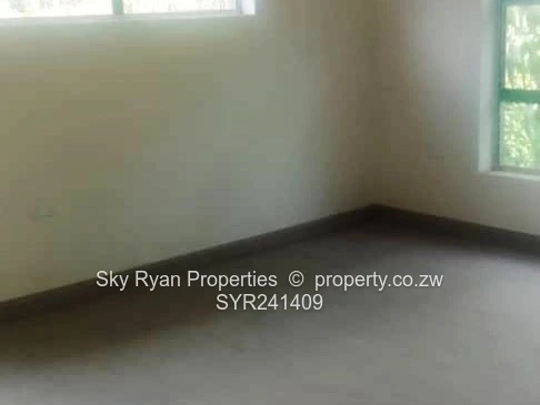 Hatfield House For Sale