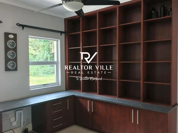 3 Bedroom Townhouse Complex