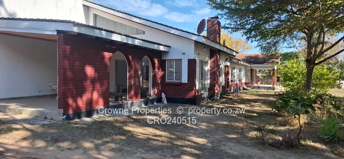 House For Sale