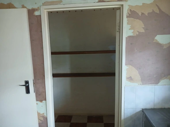 3 Bedroom Townhouse Complex