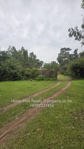 To Let -  Spacious Property In Hatfield Available Immediately (Sole Mandate)