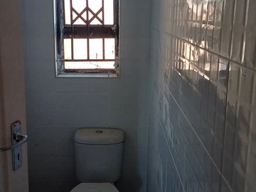 4 Bedroom Townhouse Complex