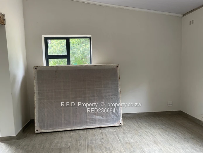 Character-filled Split-level Living In Burnside!