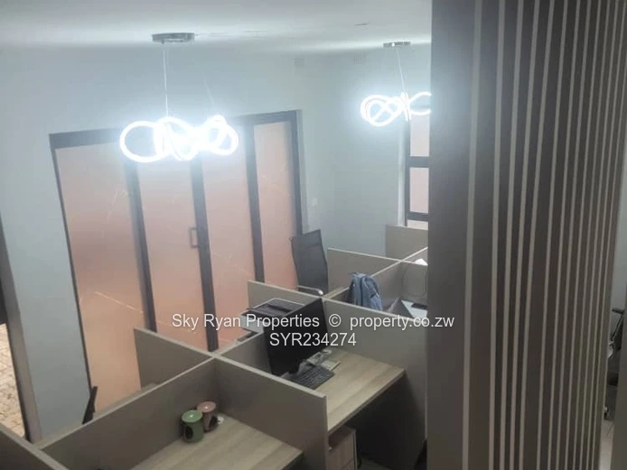 Helensvale Duplex For Sale