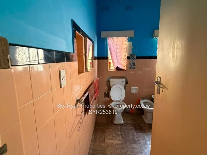 Avondale - Flats For Sale Choice Of 2 