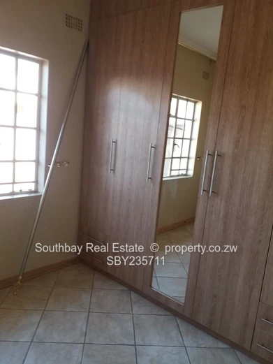 Newlands apartment for sale