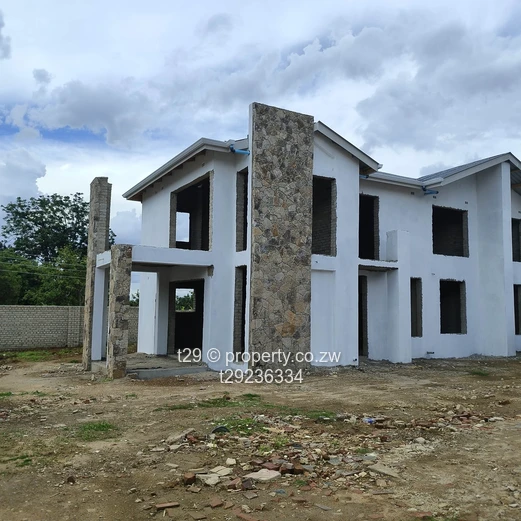 Marlborough cluster houses for sale