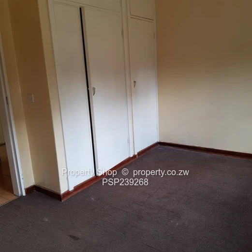 Family Home in A Leafy Suburb!