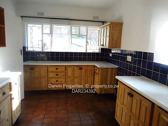 Far From The Madding Crowd 