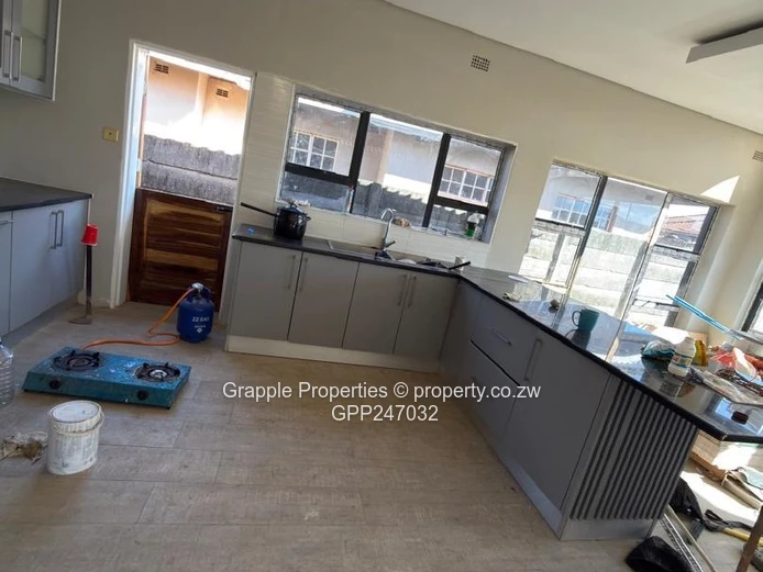 Rydale Ridge Park Brand New Home 