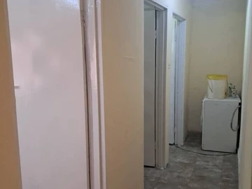 3 Bedroom Flat & Apartment