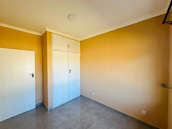 3 Bedroom Cottage