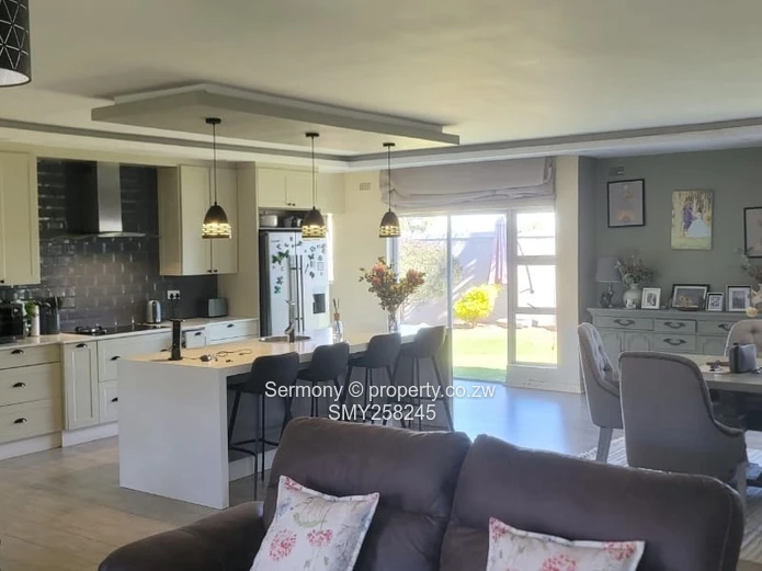 Rockview (Opp Sunway City) House For Sale