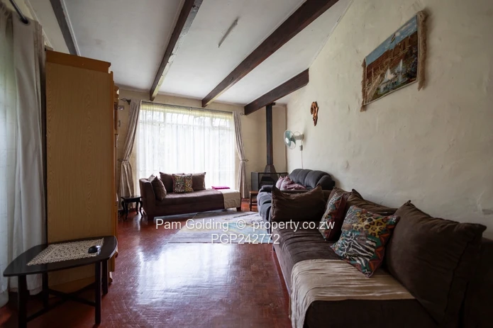 Prime Redevelopment Site | Up To 6 Storeys Permit