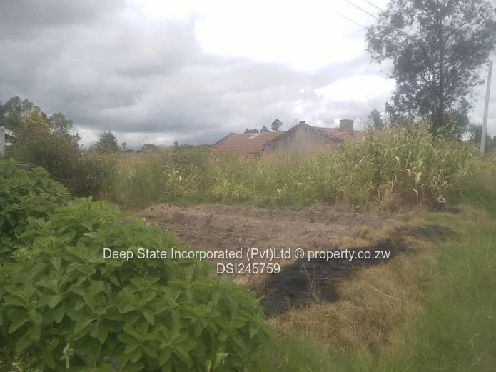 Hatfield house for sale 