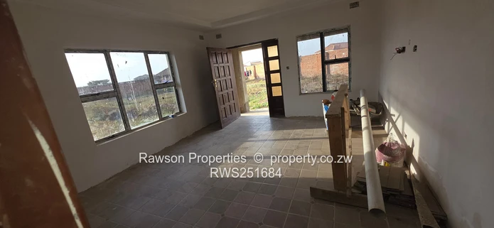 Superb opportunity in Sandton Park (Sole Mandate)