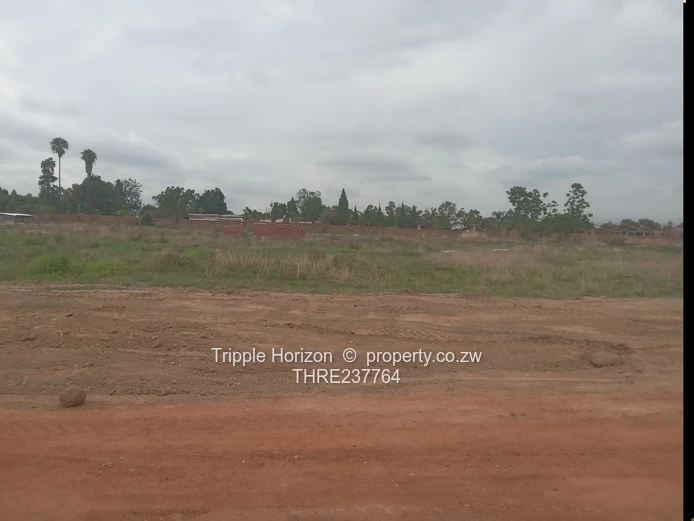 Greendale land for sale 