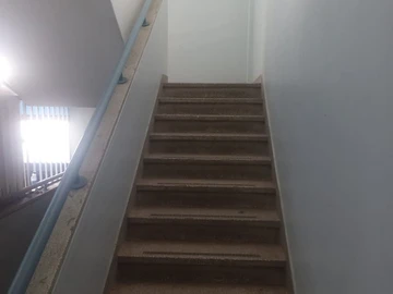 Shop & Retail Property