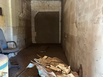 Shop & Retail Property