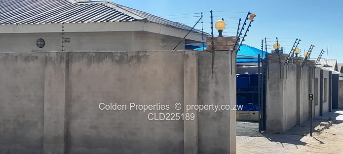 Adelaide Park House For Sale