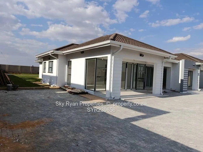 Mount Pleasant Heights House For Sale 