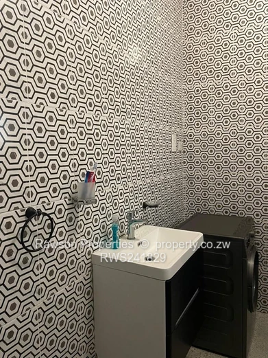 Millennium Heights Apartment for sale