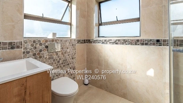 An opportunity not to miss