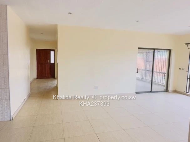 Fairview PROPERTY FOR SALE