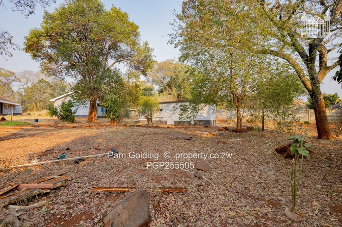 Exclusive Property For Sale 