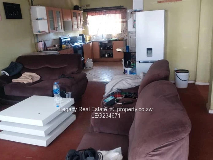 Bluffhill Gem – Your Perfect Family Home