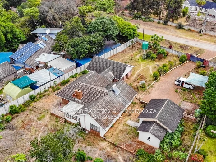 *Mandara - Classic Family Home For Sale 