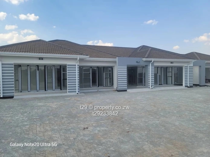 Mt pleasant heights house for sale