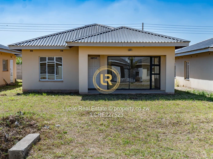 3-Bed, Fairview Ruwa - Flexible Payment Plan