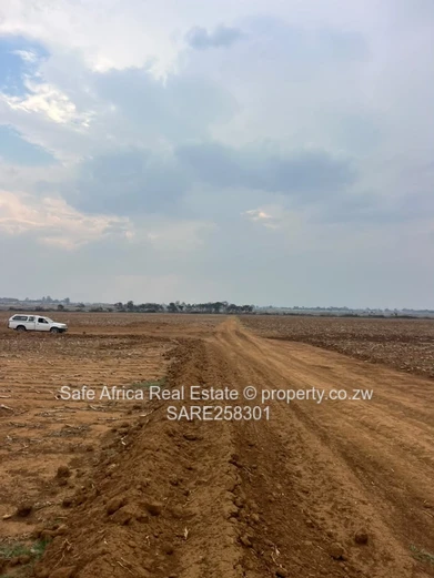 New Marlborough Residential Stands For Sale – Introductory Offer From Us$50/Sqm!