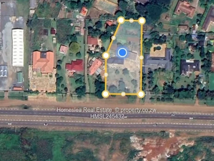 S E C O N D • S T R E E T • E X T E N S I O N