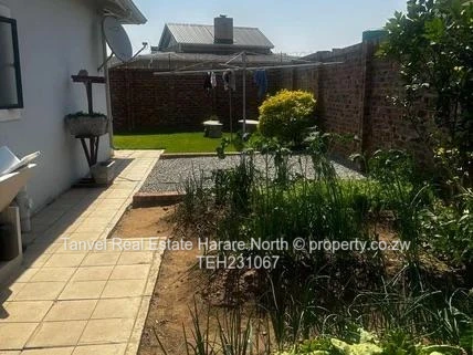 3 bedroomed house in Arlington to let .This amazing and modern property comes with a gas stove and  
