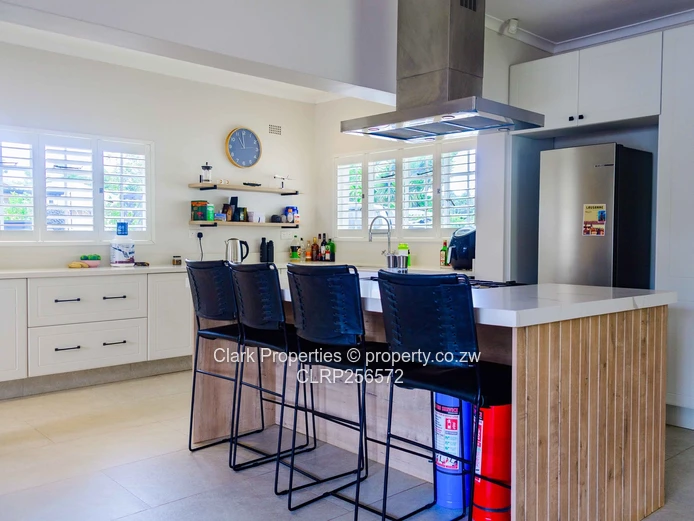 Incredible Investment Opportunity