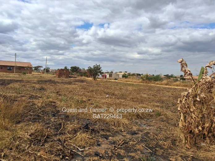 Residential stand for sale