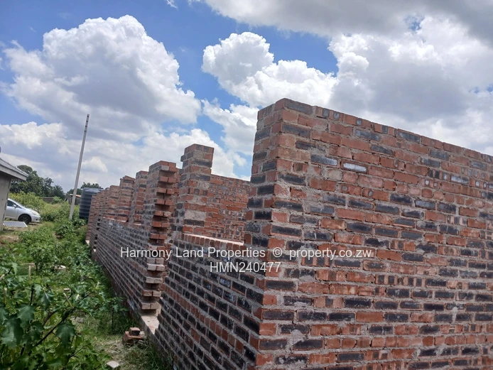 Cold Comfort stand for sale