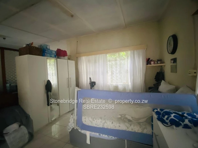 4 Bedroom Southwold House for sale