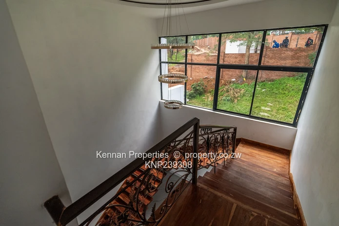 Full Executive Estate Investment - 3 Units completed 3 uncomplete