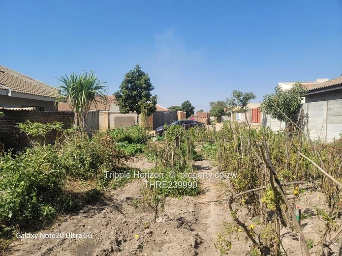 Granary stand for sale