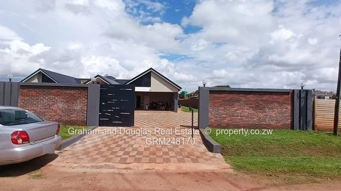 Mount Pleasant Heights house for sale