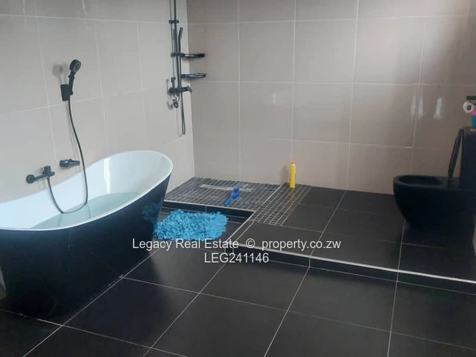 Crowhill Paza Gem,Well-Designed Family Home for Sale